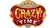 Crazy Time Slot