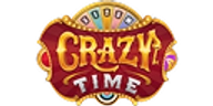 Crazy Time Slot