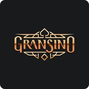 €500 Pacchetto Benvenuto + 50 Giri su Crazy Time