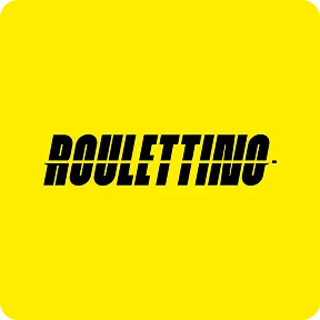 200% fino a €300 + Bonus Crazy Time